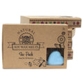 Wax Melts Baya de Gota