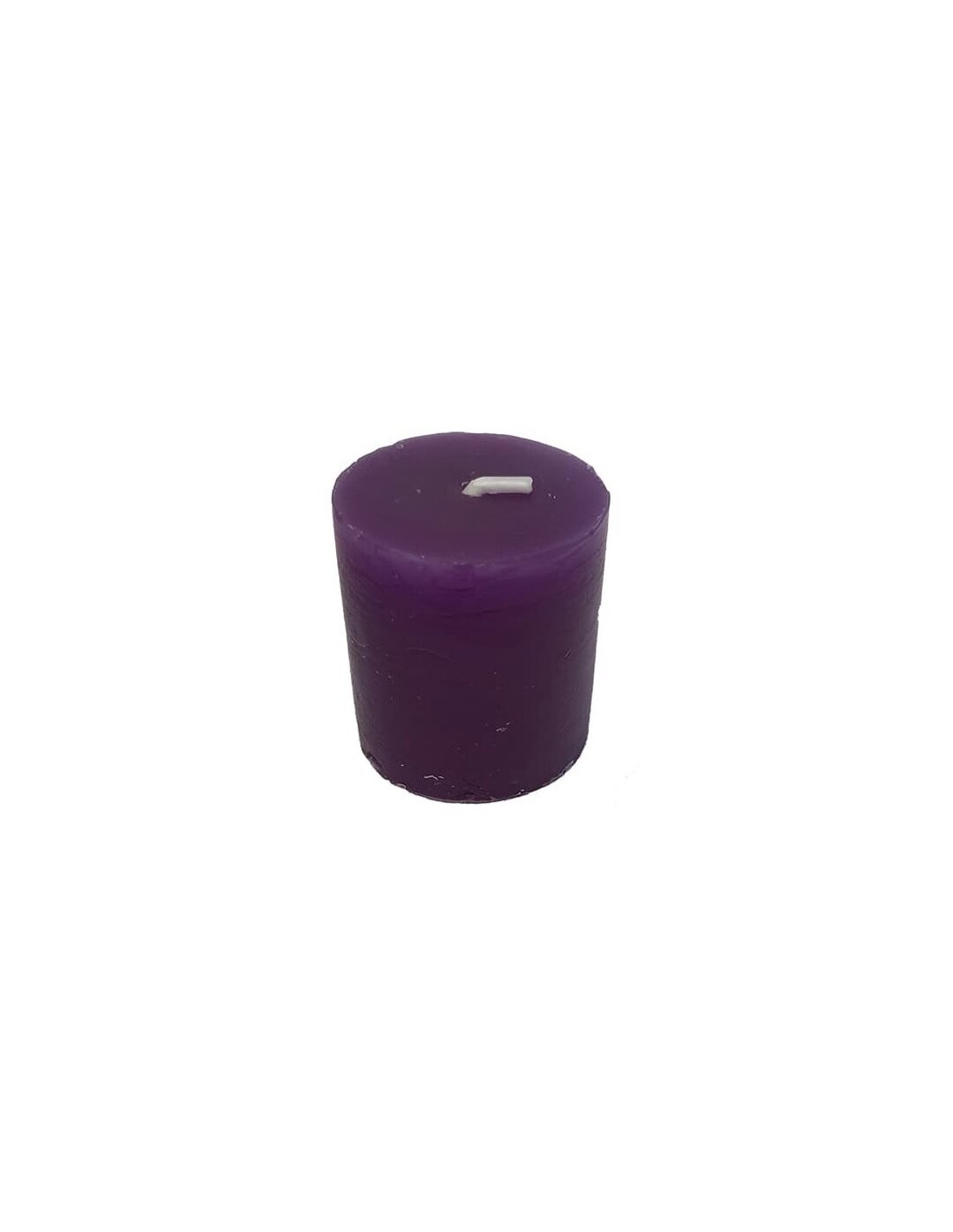 Vela de Romero