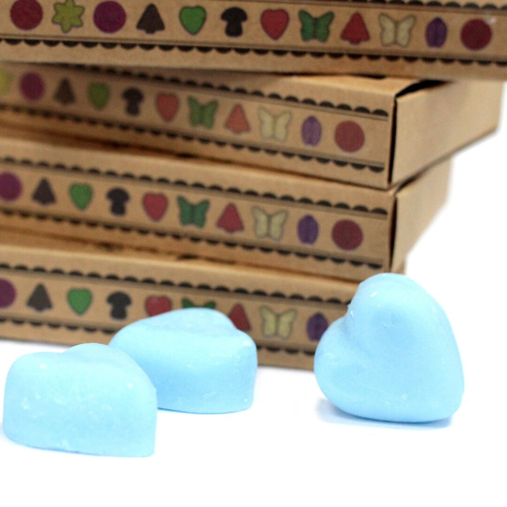 Wax Melts Baya de Gota