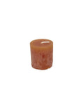 Vela de Canela