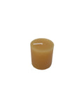 Vela de Palo Santo