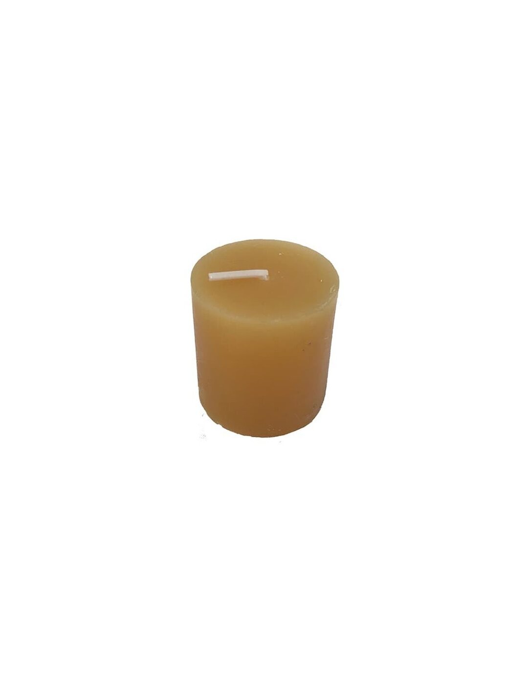 Vela de Palo Santo