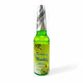 Colonia de Ruda 70 ml