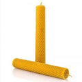 Pack 2 velas de Miel