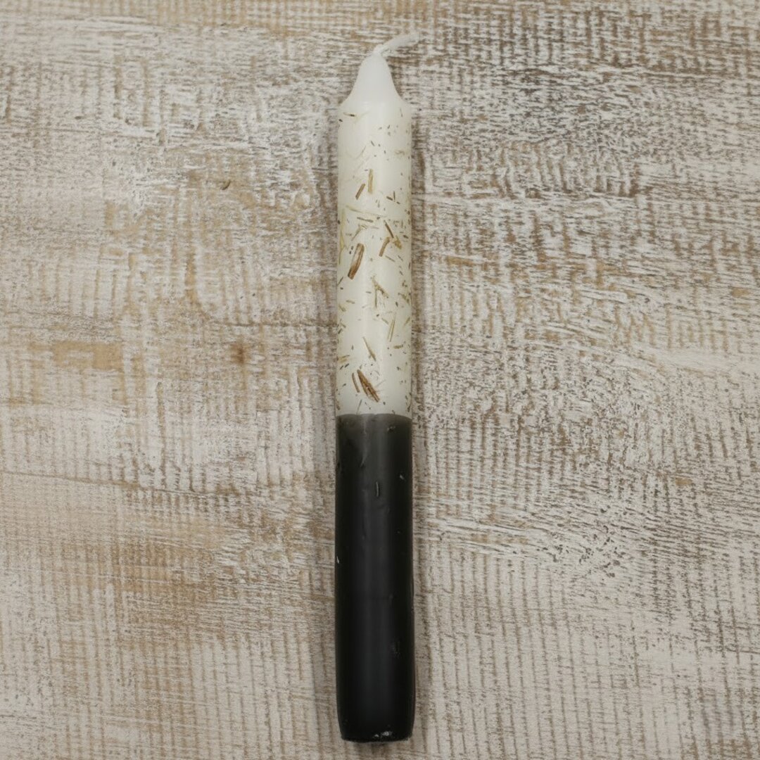 Vela Ritual Corta Envidias