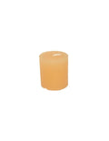 Vela de Jazmín