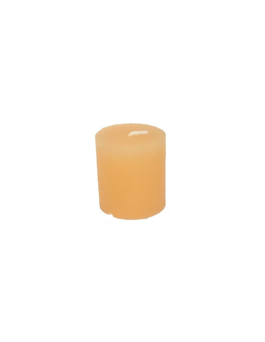 Vela de Jazmín