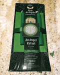 Ritual de 7 Días con el Arcángel Rafael