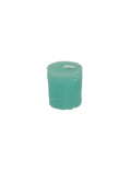 Vela de Menta