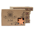 Wax Melts Tuberosa