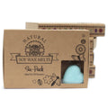 Wax Melts Nag Champa